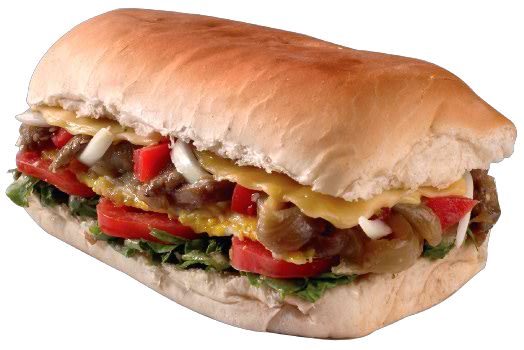 Gigante de Berenjena 