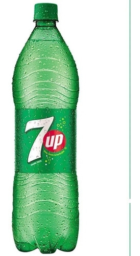 7up x 1.500